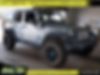 1C4BJWFGXFL501725-2015-jeep-wrangler-0