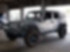 1C4BJWFGXFL501725-2015-jeep-wrangler-2
