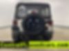 1C4BJWDG4FL755207-2015-jeep-wrangler-2
