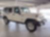 1C4BJWEGXFL605388-2015-jeep-wrangler-0