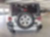 1C4BJWEGXFL605388-2015-jeep-wrangler-2