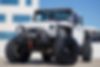 1C4BJWDG8DL622656-2013-jeep-wrangler-unlimited-1