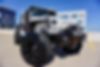 1C4BJWDG8DL622656-2013-jeep-wrangler-unlimited-2