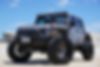 1C4HJWFG5EL119692-2014-jeep-wrangler-1