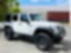 1C4BJWFG6FL613244-2015-jeep-wrangler-0