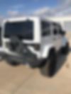 1C4BJWFG8FL746698-2015-jeep-wrangler-unlimited-1