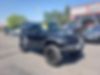 1C4BJWFG4FL570328-2015-jeep-wrangler-1