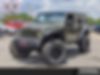 1C4HJWFG5FL602102-2015-jeep-wrangler-unlimited-0