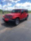 1C4BJWEG0GL201579-2016-jeep-wrangler-unlimited-1
