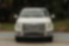 1FTEW1CG0GKF08793-2016-ford-f-150-1