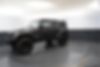 1C4BJWFG1GL301253-2016-jeep-wrangler-unlimited-2
