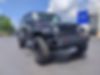 1C4BJWFG3GL115262-2016-jeep-wrangler-unlimited-0