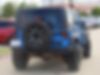 1C4HJWFG3GL119161-2016-jeep-wrangler-2