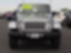 1C4BJWFG2GL306705-2016-jeep-wrangler-unlimited-1