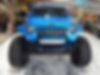 1C4BJWDG9GL238308-2016-jeep-wrangler-unlimited-2
