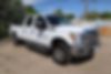 1FT7W2BT6GEC03097-2016-ford-f-250-1