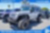 1C4BJWFG3GL100423-2016-jeep-wrangler-unlimited-0
