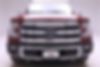 1FTEW1EF5GFA53954-2016-ford-f-150-1