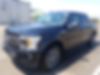 1FTEW1EP9JFB42636-2018-ford-f-150-0