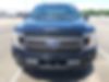 1FTEW1EP9JFB42636-2018-ford-f-150-1