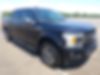 1FTEW1EP9JFB42636-2018-ford-f-150-2