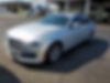 1G6AR5SX2K0109843-2019-cadillac-cts-sedan-0