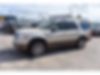 1FMJU1HT0HEA42790-2017-ford-expedition-2