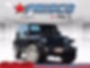 1C4BJWFG7HL506979-2017-jeep-wrangler-unlimited-0