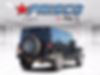 1C4BJWFG7HL506979-2017-jeep-wrangler-unlimited-2