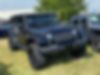 1C4BJWEG3HL620625-2017-jeep-wrangler-unlimited-0