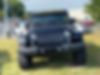 1C4BJWEG3HL620625-2017-jeep-wrangler-unlimited-1