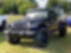 1C4BJWEG3HL620625-2017-jeep-wrangler-unlimited-2