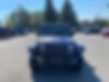 1C4BJWFG0HL501879-2017-jeep-wrangler-1