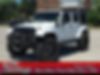 1C4BJWEG8HL558316-2017-jeep-wrangler-unlimited-0