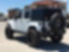 1C4BJWEG8HL558316-2017-jeep-wrangler-unlimited-1