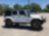 1C4BJWEG8HL558316-2017-jeep-wrangler-unlimited-2