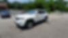 1C4RJFAG8JC350513-2018-jeep-grand-cherokee-0