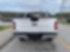 1FTEW1E53JKC86799-2018-ford-f-150-2
