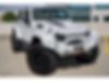 1C4BJWFG9GL207279-2016-jeep-wrangler-0