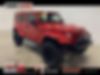 1C4HJWFG4HL638155-2017-jeep-wrangler-unlimited-0