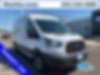 1FTYR2CM0HKB34641-2017-ford-transit-connect-0