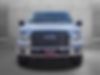 1FTEW1EP1HKC42215-2017-ford-f-150-1