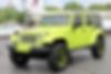 1C4BJWEG8HL524926-2017-jeep-wrangler-unlimited-0