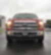 1FTEW1CF9HKC15550-2017-ford-f-150-1