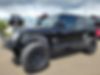 1C4BJWEG7HL556685-2017-jeep-wrangler-0