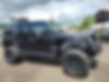 1C4BJWEG7HL556685-2017-jeep-wrangler-2