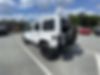 1C4HJWEG4HL705841-2017-jeep-wrangler-unlimited-2