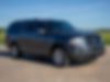 1FMJK2AT2HEA59564-2017-ford-expedition-0