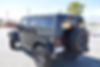 1C4BJWEG9HL571592-2017-jeep-wrangler-unlimited-1