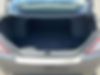 3N1CN7AP7HL801366-2017-nissan-versa-sedan-1